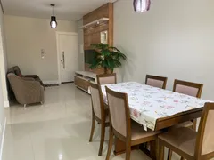 Apartamento com 2 Quartos à venda, 70m² no Praia De Palmas, Governador Celso Ramos - Foto 15