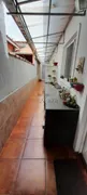 Casa com 2 Quartos à venda, 120m² no Cidade Jardim, Jacareí - Foto 6