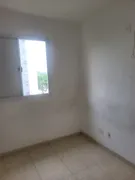 Apartamento com 3 Quartos à venda, 62m² no Jaguaré, São Paulo - Foto 10