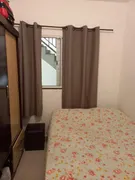 Apartamento com 2 Quartos para alugar, 52m² no Jardim Arize, São Paulo - Foto 4