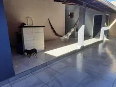 Casa com 3 Quartos à venda, 190m² no Tancredo Neves, Uberlândia - Foto 10