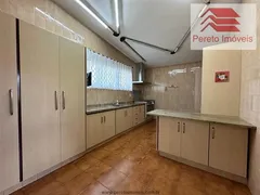 Casa com 4 Quartos à venda, 340m² no Jardim América, Bragança Paulista - Foto 8