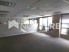 Andar / Laje corporativa com 10 Quartos para alugar, 700m² no Centro, Rio de Janeiro - Foto 1