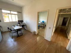 Casa Comercial à venda, 420m² no Nova Suíssa, Belo Horizonte - Foto 7