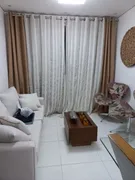 Casa com 2 Quartos à venda, 78m² no Parque Xangri La, Contagem - Foto 4