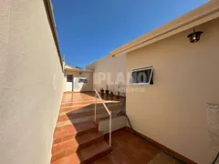 Casa com 2 Quartos à venda, 127m² no Vila Prado, São Carlos - Foto 28