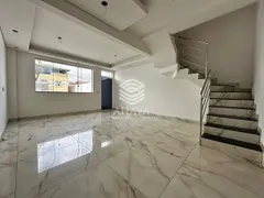 Casa com 3 Quartos à venda, 120m² no Santa Mônica, Belo Horizonte - Foto 4