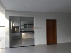 Casa de Condomínio com 4 Quartos à venda, 290m² no Parque Residencial Itapeti, Mogi das Cruzes - Foto 8