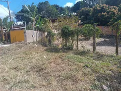 Terreno / Lote / Condomínio à venda, 610m² no Cidade Jardim, Esmeraldas - Foto 10