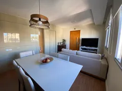 Apartamento com 3 Quartos à venda, 90m² no São Pedro, Belo Horizonte - Foto 1