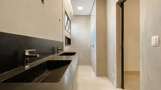 Casa de Condomínio com 3 Quartos à venda, 240m² no Nova Uberlandia, Uberlândia - Foto 8
