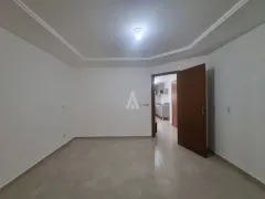 Apartamento com 3 Quartos para alugar, 140m² no Itinga, Araquari - Foto 11