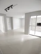 Apartamento com 4 Quartos à venda, 97m² no Água Verde, Curitiba - Foto 13