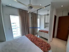 Apartamento com 3 Quartos à venda, 93m² no Boqueirão, Santos - Foto 37