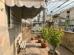 Casa com 4 Quartos à venda, 349m² no Lins de Vasconcelos, Rio de Janeiro - Foto 3