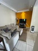 Casa de Condomínio com 2 Quartos à venda, 71m² no Jardim Ricetti, São Carlos - Foto 19