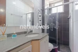 Apartamento com 3 Quartos à venda, 65m² no Lagoinha, Belo Horizonte - Foto 12