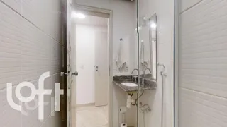 Apartamento com 2 Quartos à venda, 10m² no Laranjeiras, Rio de Janeiro - Foto 58