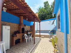 Casa com 2 Quartos à venda, 480m² no Coelho da Rocha, São João de Meriti - Foto 6