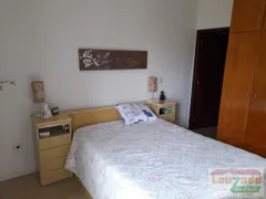 Apartamento com 2 Quartos à venda, 99m² no Balneario Sambura, Peruíbe - Foto 11