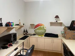 Casa com 3 Quartos à venda, 235m² no Jardim Anhanguéra, Ribeirão Preto - Foto 15