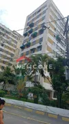 Apartamento com 2 Quartos à venda, 68m² no Jardim Fluminense, São Gonçalo - Foto 12