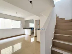 Casa com 2 Quartos à venda, 102m² no Estuario, Santos - Foto 2