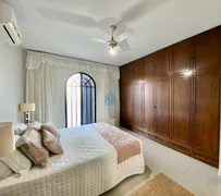 Casa com 4 Quartos à venda, 387m² no Jardim Aviacao, Presidente Prudente - Foto 11