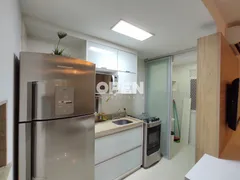 Apartamento com 2 Quartos à venda, 60m² no Marechal Rondon, Canoas - Foto 6