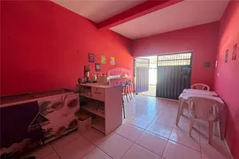 Casa com 4 Quartos à venda, 165m² no Centro, Porto de Pedras - Foto 3