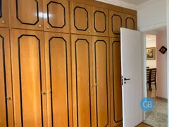 Apartamento com 3 Quartos à venda, 71m² no Vila Formosa, São Paulo - Foto 19