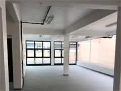 Prédio Inteiro para alugar, 620m² no Santo Amaro, São Paulo - Foto 14