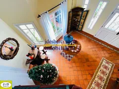 Casa com 3 Quartos à venda, 392m² no Parque Residencial Palm Park, Holambra - Foto 47