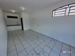 Conjunto Comercial / Sala para alugar, 25m² no Vila Carvalho, Campo Grande - Foto 3