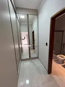 Casa de Condomínio com 2 Quartos à venda, 120m² no Parque Residencial Nature I, São José do Rio Preto - Foto 8