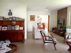 Casa com 5 Quartos à venda, 277m² no Osvaldo Rezende, Uberlândia - Foto 3