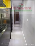 Casa com 2 Quartos à venda, 75m² no Jardim Paineira, Itaquaquecetuba - Foto 3