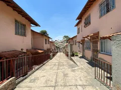 Casa com 3 Quartos à venda, 60m² no Candelaria, Belo Horizonte - Foto 19