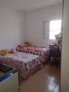 Casa com 3 Quartos à venda, 80m² no Jardim Mirador, Vargem Grande Paulista - Foto 7