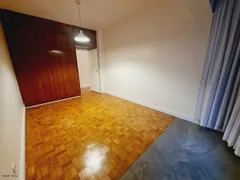 Apartamento com 3 Quartos para alugar, 110m² no Bela Vista, São Paulo - Foto 24