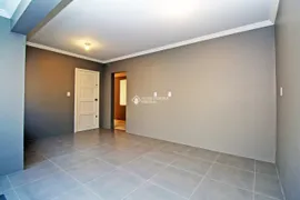 Apartamento com 3 Quartos à venda, 222m² no Rio Branco, Porto Alegre - Foto 10