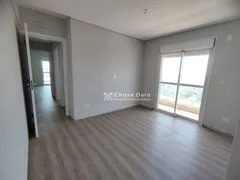 Cobertura com 3 Quartos à venda, 251m² no Centro, Cascavel - Foto 11