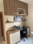 Casa com 3 Quartos à venda, 120m² no Centro, Bady Bassitt - Foto 8