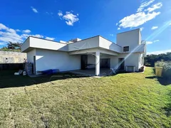 Casa de Condomínio com 3 Quartos à venda, 350m² no Recanto Rio Verde, Aracoiaba da Serra - Foto 31