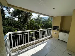 Apartamento com 2 Quartos à venda, 86m² no Itaipava, Petrópolis - Foto 44