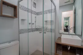 Apartamento com 3 Quartos à venda, 74m² no Vila Olímpia, São Paulo - Foto 17