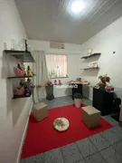 Casa com 4 Quartos à venda, 180m² no Cohab Anil IV, São Luís - Foto 13
