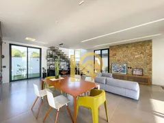 Casa de Condomínio com 3 Quartos à venda, 350m² no Urbanova, São José dos Campos - Foto 15