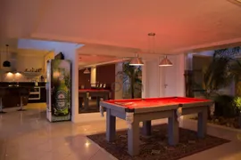 Casa de Condomínio com 5 Quartos à venda, 500m² no Condominio Atlantida Ilhas Park, Xangri-lá - Foto 8