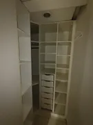 Apartamento com 3 Quartos à venda, 82m² no Tijuca, Rio de Janeiro - Foto 19